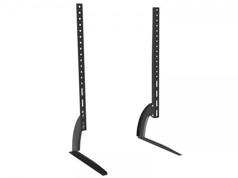 Laikiklis (kojos) TV 32-75" 40kg LTC 